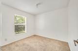 1238 Alcazar Street - Photo 17