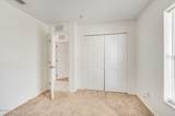 1238 Alcazar Street - Photo 18