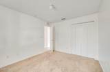 1238 Alcazar Street - Photo 19