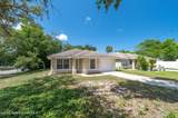1238 Alcazar Street - Photo 2