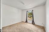 1238 Alcazar Street - Photo 20