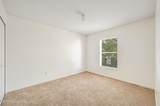 1238 Alcazar Street - Photo 21
