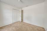 1238 Alcazar Street - Photo 22