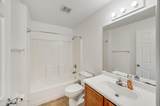 1238 Alcazar Street - Photo 23