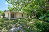1238 Alcazar Street - Photo 24