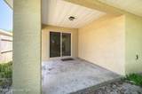 1238 Alcazar Street - Photo 25