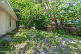 1238 Alcazar Street - Photo 26
