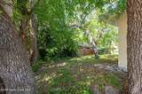 1238 Alcazar Street - Photo 27