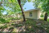 1238 Alcazar Street - Photo 28