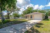 1238 Alcazar Street - Photo 29