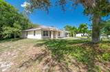 1238 Alcazar Street - Photo 3