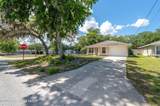 1238 Alcazar Street - Photo 30