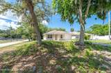1238 Alcazar Street - Photo 4