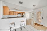 1238 Alcazar Street - Photo 5