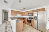 1238 Alcazar Street - Photo 6