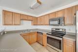 1238 Alcazar Street - Photo 7