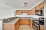 1238 Alcazar Street - Photo 8