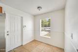 1238 Alcazar Street - Photo 9