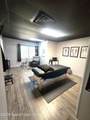 2425 Courtenay Parkway - Photo 8
