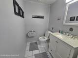 2425 Courtenay Parkway - Photo 9