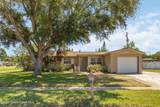 925 Garden Road - Photo 1