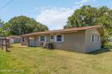 925 Garden Road - Photo 10