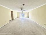 925 Garden Road - Photo 2