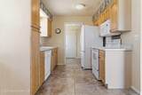 925 Garden Road - Photo 4