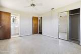925 Garden Road - Photo 5
