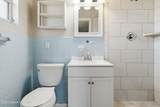 925 Garden Road - Photo 6