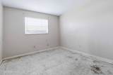 925 Garden Road - Photo 7