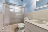 925 Garden Road - Photo 8