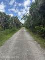 00000 Unknown - Photo 2