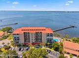 3220 River Villa Way - Photo 1