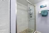 3220 River Villa Way - Photo 10