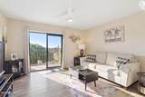 3220 River Villa Way - Photo 11