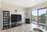 3220 River Villa Way - Photo 12