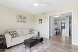 3220 River Villa Way - Photo 13