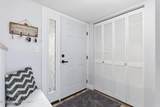 3220 River Villa Way - Photo 14