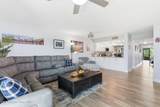 3220 River Villa Way - Photo 15
