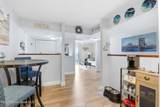 3220 River Villa Way - Photo 17