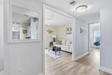 3220 River Villa Way - Photo 18