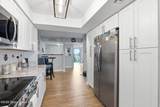 3220 River Villa Way - Photo 19