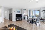 3220 River Villa Way - Photo 22
