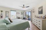 3220 River Villa Way - Photo 24