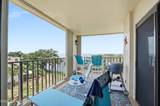3220 River Villa Way - Photo 25