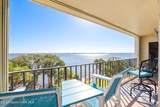3220 River Villa Way - Photo 26