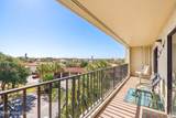 3220 River Villa Way - Photo 27