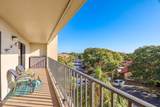 3220 River Villa Way - Photo 28