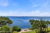 3220 River Villa Way - Photo 30